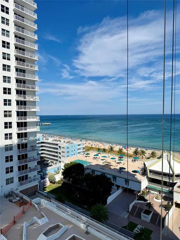 111 Briny Avenue 1405, Pompano Beach, FL 33062