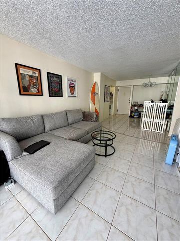 111 Briny Avenue 1405, Pompano Beach, FL 33062