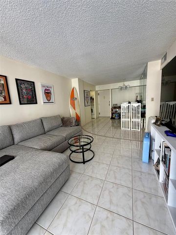 111 Briny Avenue 1405, Pompano Beach, FL 33062