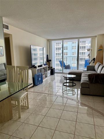 111 Briny Avenue 1405, Pompano Beach, FL 33062