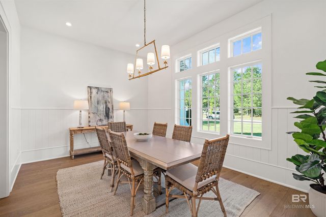 445 Leavie Lane, Fairhope, AL 36532