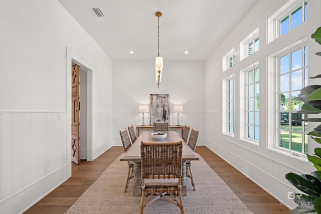 445 Leavie Lane, Fairhope, AL 36532