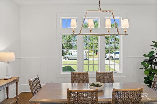 445 Leavie Lane, Fairhope, AL 36532