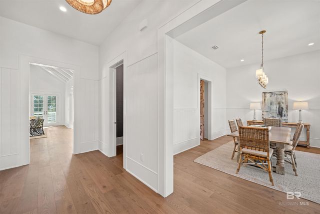 445 Leavie Lane, Fairhope, AL 36532