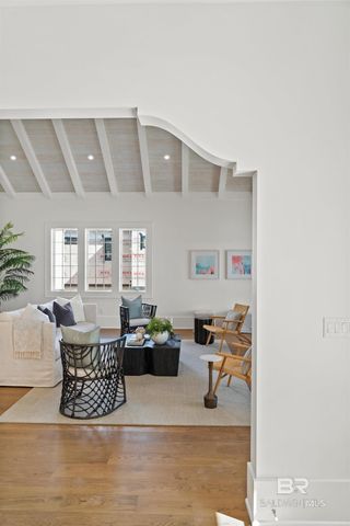 445 Leavie Lane, Fairhope, AL 36532