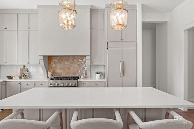 445 Leavie Lane, Fairhope, AL 36532