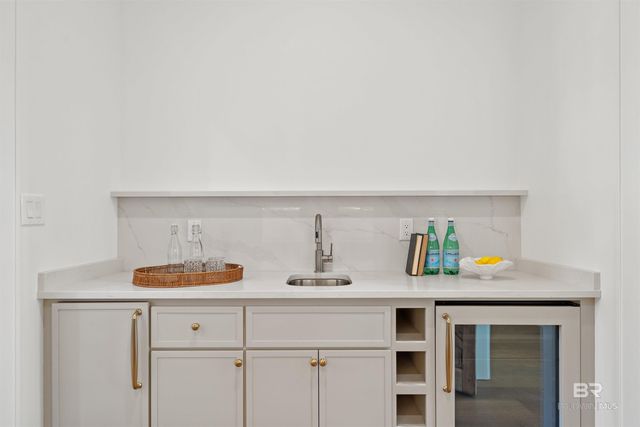 445 Leavie Lane, Fairhope, AL 36532