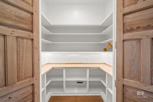 445 Leavie Lane, Fairhope, AL 36532