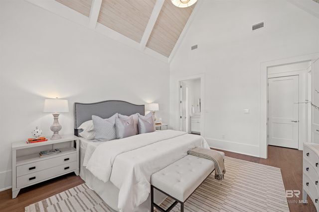 445 Leavie Lane, Fairhope, AL 36532