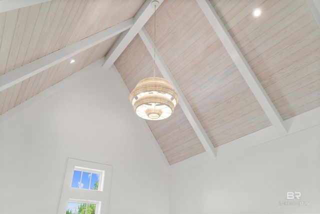 445 Leavie Lane, Fairhope, AL 36532