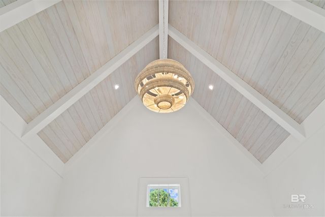 445 Leavie Lane, Fairhope, AL 36532