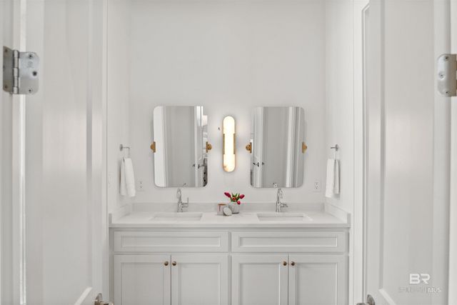 445 Leavie Lane, Fairhope, AL 36532