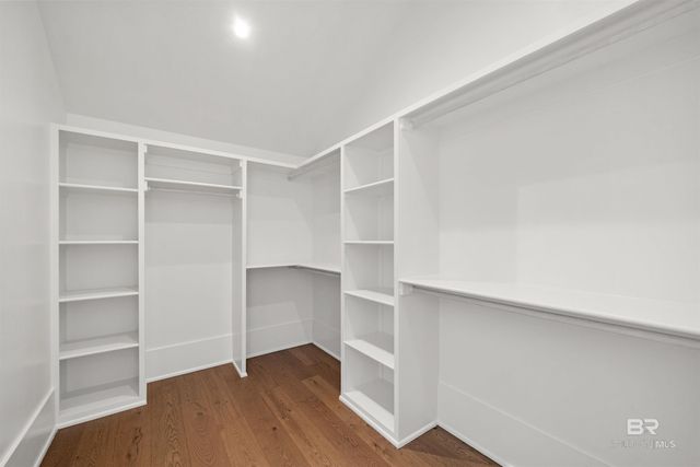 445 Leavie Lane, Fairhope, AL 36532