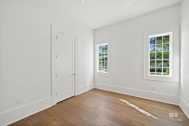 445 Leavie Lane, Fairhope, AL 36532