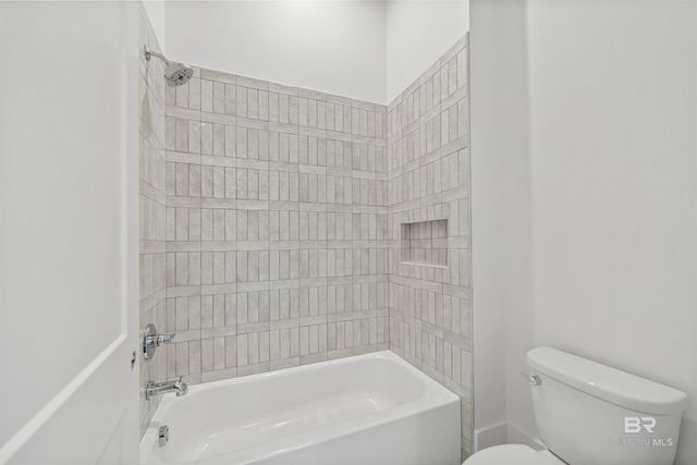 445 Leavie Lane, Fairhope, AL 36532