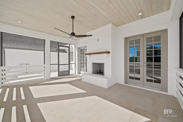 445 Leavie Lane, Fairhope, AL 36532