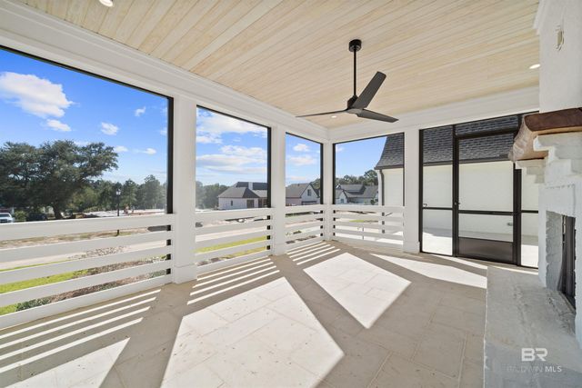 445 Leavie Lane, Fairhope, AL 36532