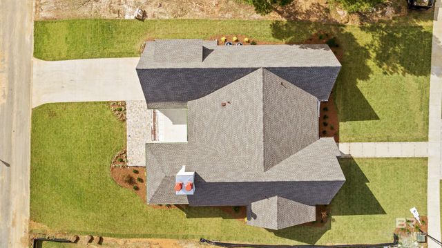 445 Leavie Lane, Fairhope, AL 36532