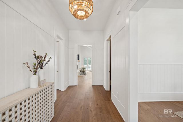 445 Leavie Lane, Fairhope, AL 36532