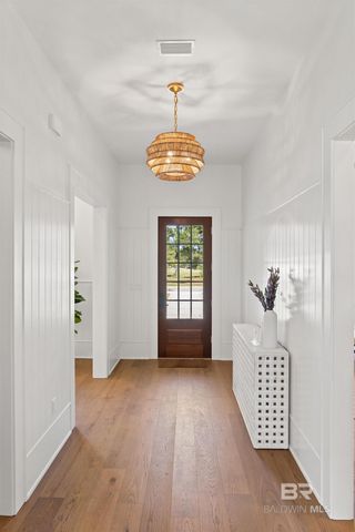 445 Leavie Lane, Fairhope, AL 36532