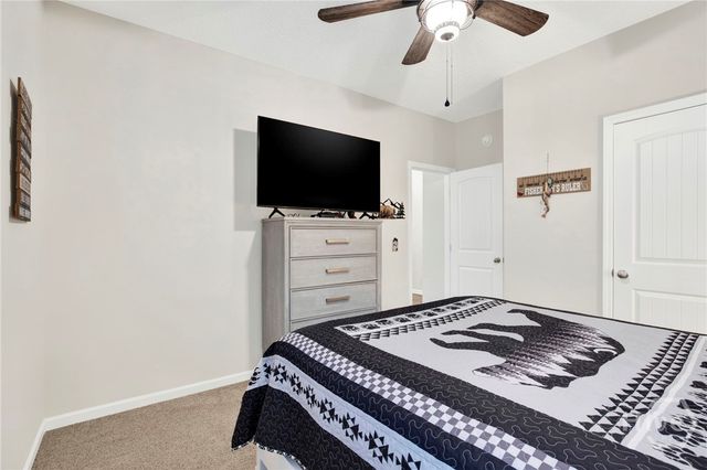 470 Brightleaf Circle, Hinesville, GA 31313