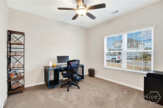 470 Brightleaf Circle, Hinesville, GA 31313