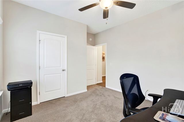 470 Brightleaf Circle, Hinesville, GA 31313