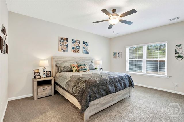 470 Brightleaf Circle, Hinesville, GA 31313