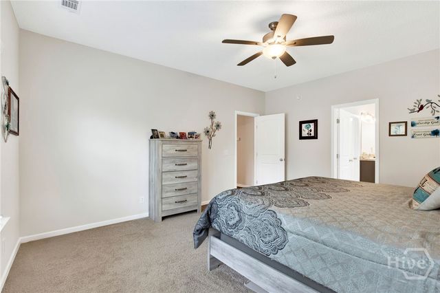 470 Brightleaf Circle, Hinesville, GA 31313