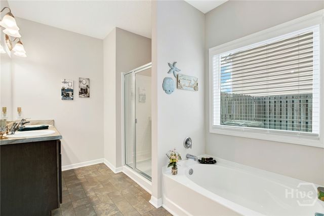 470 Brightleaf Circle, Hinesville, GA 31313