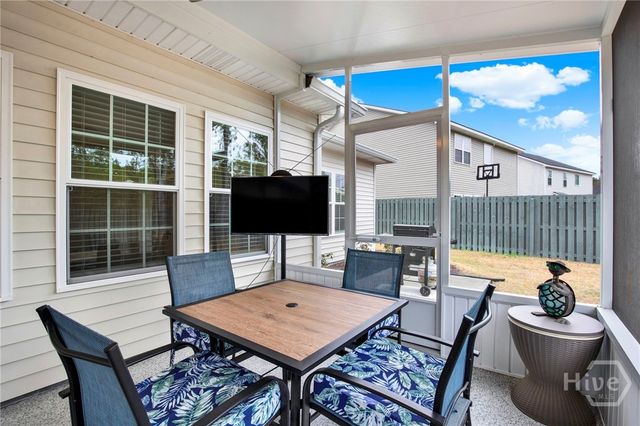 470 Brightleaf Circle, Hinesville, GA 31313