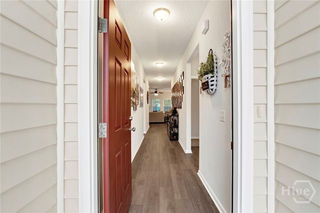 470 Brightleaf Circle, Hinesville, GA 31313