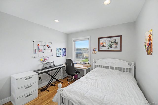 47 Favorite Lane, Jericho, NY 11753