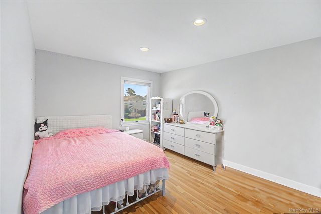 47 Favorite Lane, Jericho, NY 11753