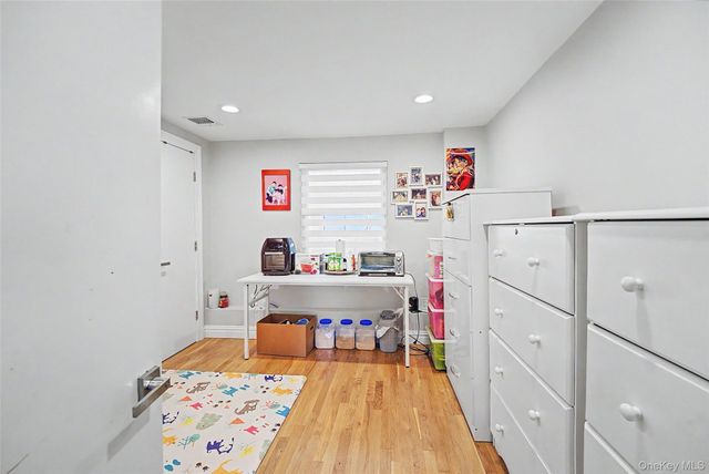 47 Favorite Lane, Jericho, NY 11753