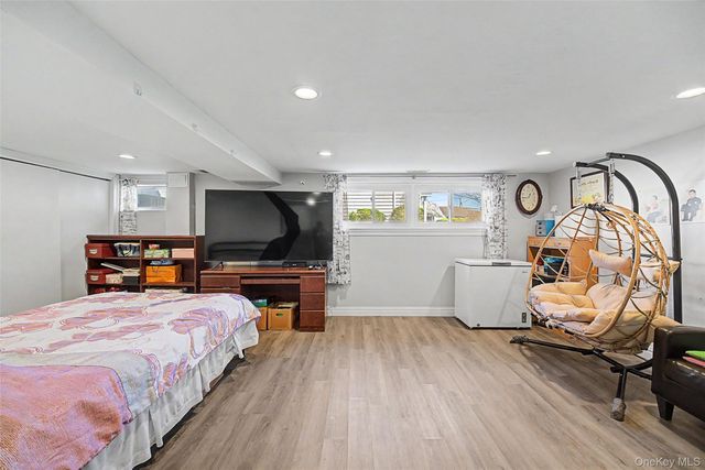 47 Favorite Lane, Jericho, NY 11753