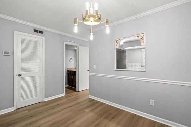 222 Brattlesboro Pl, Nashville, TN 37204