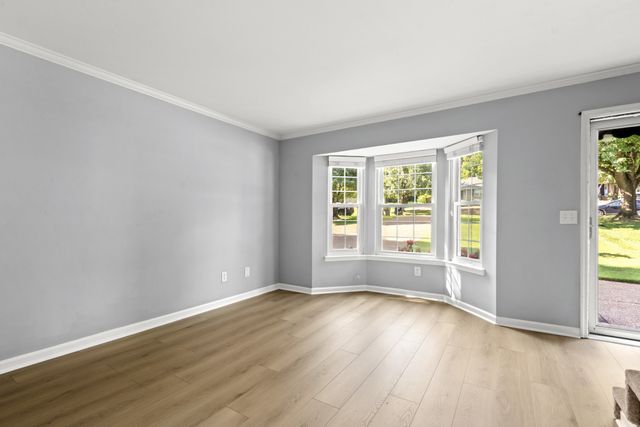 222 Brattlesboro Pl, Nashville, TN 37204