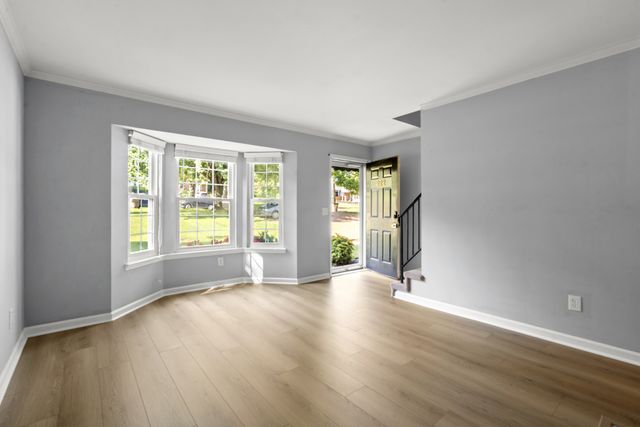 222 Brattlesboro Pl, Nashville, TN 37204