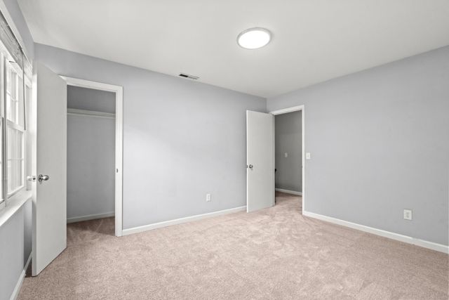 222 Brattlesboro Pl, Nashville, TN 37204
