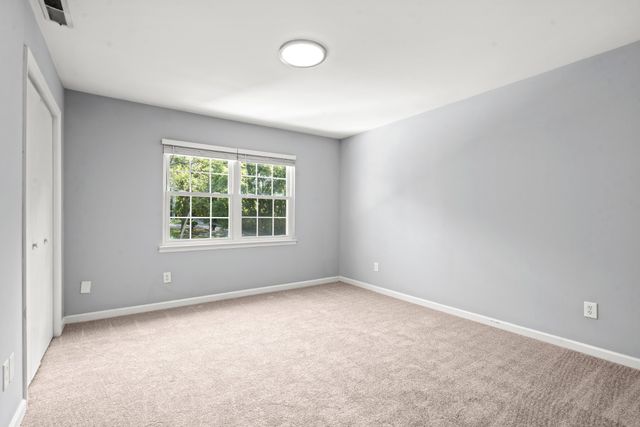 222 Brattlesboro Pl, Nashville, TN 37204