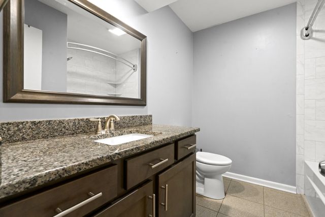 222 Brattlesboro Pl, Nashville, TN 37204