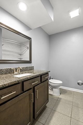222 Brattlesboro Pl, Nashville, TN 37204