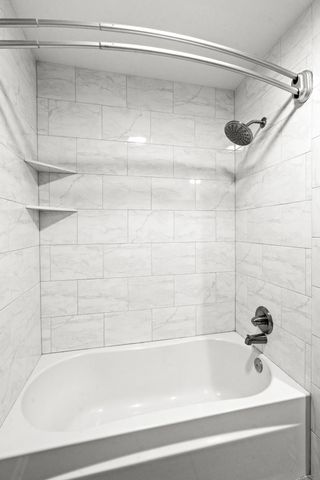 222 Brattlesboro Pl, Nashville, TN 37204