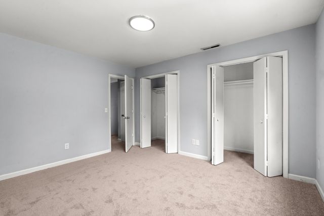 222 Brattlesboro Pl, Nashville, TN 37204