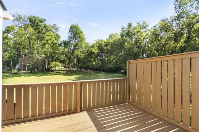 222 Brattlesboro Pl, Nashville, TN 37204