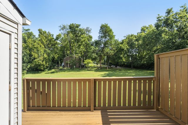 222 Brattlesboro Pl, Nashville, TN 37204