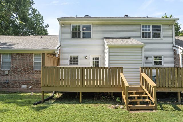 222 Brattlesboro Pl, Nashville, TN 37204