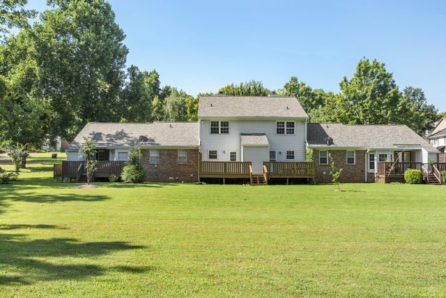 222 Brattlesboro Pl, Nashville, TN 37204