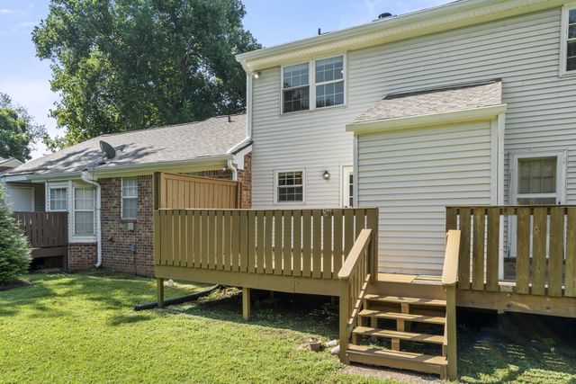 222 Brattlesboro Pl, Nashville, TN 37204